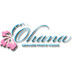 ohanastudio_ipc (@ohanastudio1) Twitter profile photo
