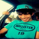 hugo hermosillo - @HugoHermosillo - Twitter