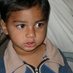 ASHIQ ZAFAR (@ashiqzafar) Twitter profile photo
