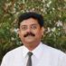 Saurabh Vatsa (@saurabh_vatsa) Twitter profile photo Saurabh Vatsa (@saurabh_vatsa) Twitter profile photo