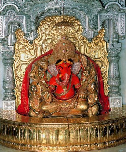 jai shri krishna