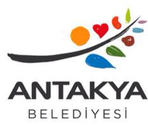 HomendAntakya's profile picture. TKBL Homend Antakya Belediyesi ve TKB2L Homend Sirince S.K