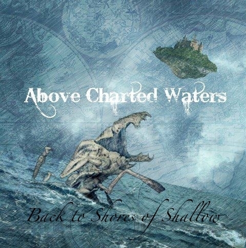 Charted Waters