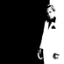 mannix kilng profile picture