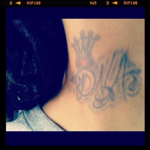 DNAent's profile picture. DNA Entertainment is the headquarters of @ExoticLeaf lead by recording artist @AbsoluteDNA