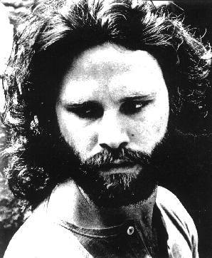 Intellect_quote's profile picture. Quotes of intellect from the genius of people in all walks of life; that is all that will be tweeted.