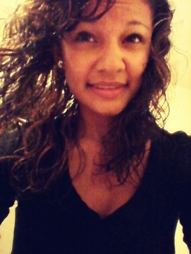 [ Nadia ] . [ Sophomore ] . [ Southern Born and Raised ] . [ Dimples ] . [ Follow Me ] . [ #TeamFollowback ] . [ #Killuminati ] . ♡
