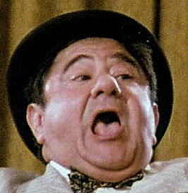 budandlouMOVIE's profile picture. Buy Now At Amazon! http://t.co/DpwLvGc8