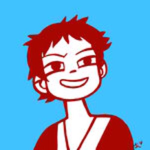 CoolGayWallace's profile picture. Im dating Mobile. I support Shatterband (I guess.) I probably need a drink. I probably don't wanna wear pants.