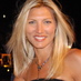 Chanda Curtis (@chandacurtis) Twitter profile photo Chanda Curtis (@chandacurtis) Twitter profile photo