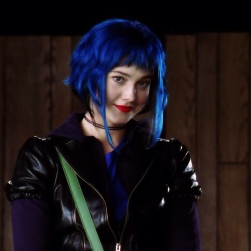 _Ramona_Flowers's profile picture. I'm Ramona Flowers. If you're going to date me, you may need to defeat my seven evil ex's.