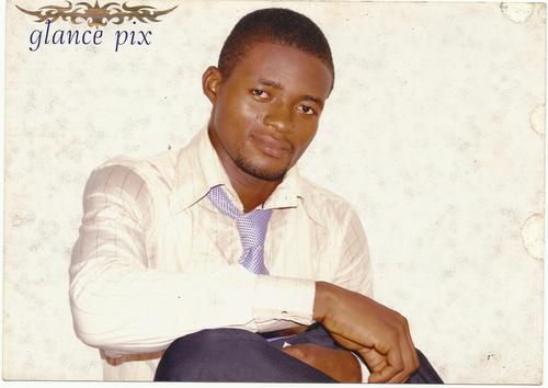 oyaske's profile picture. Library Automation - Installation and Training of ILMS; E-library Setup, Metadata Migration; Institutional Repository, E-resource Training; Web Design