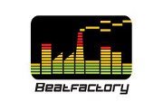 Beatfactory academy was setup by Gaurav Dayal & Saibal Basu from New Delhi. The goal of Beatfactory is to educate upcoming music enthusiasts into professionals.