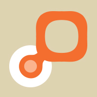 A live-video platform for extraordinary people (that’s you) turning noisy requests into meaningful paid conversations, for profit or charity. #WooItForward