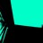 servemeadrink's profile image