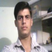 NDhiman39's profile picture. Seo Expert