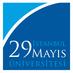 29 Mayis Yadyok (@29mayisyadyok) Twitter profile photo