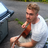 Ruben_Carlsen's profile image