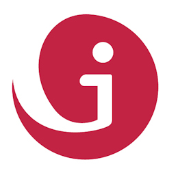 GIA is a strategic market intelligence and advisory group. We help manufacturing & industrial companies understand, compete and grow in international markets.