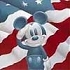 JadeDarkStar's profile picture. I am a mother to a handsome young man, we are a Disney Family. I am newly awake I look for Truth the MSM has hidden from us all