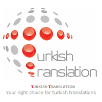 providing turkish translation service with the highest quality since 1994.
http://t.co/kw3k6tUXCF