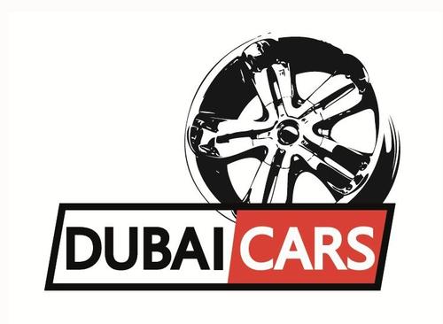 DubaiCars