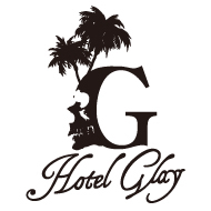 だいたい1時間に1回時間をHOTEL　GLAY社歌とともにお知らせするbotです。だいたいです。
TLで社歌が歌われていると、一緒に歌います。

当然のことながら当botは遊び、趣味のアカウントですので、公式等とは一切関係ありません。
何かあればDMでお願いします。