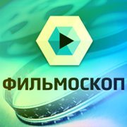 Любимый торрент-клиент моей мамы ^_^