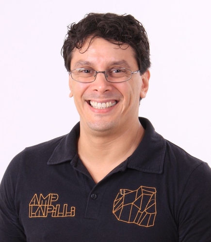 Pagina Oficial do Candidato a Vereador de Uberlândia Fabio Barbosa, pelo partido PDT. ''Diferenças que se somam para o bem em comum'' Fabim FB LIGADO EM VOCÊ!