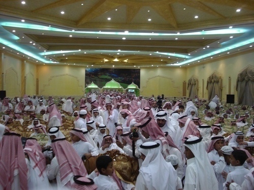 ALATEEQFamily Profile Picture