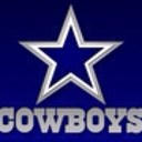 manuel malone - @malone_manuel - Twitter