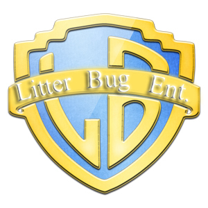 A company specializing in Music Production, Promotions, Sales & Distribution #OhSoYallMad? #AnotherDrop!!!