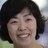 yeonhee Park