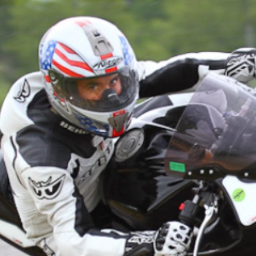 BenitoC11000's profile picture. 