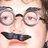 JaySeaman1's profile image