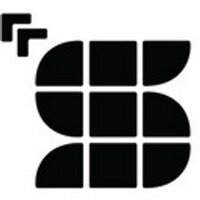 Skiddle.com (@skiddle_com) 's Twitter Profile