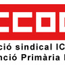 CCOO_ICSLleida's profile picture. Som la secció sindical de CCOO de l'ICS, d'Atenció Primària de Lleida