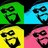 lexpernet's profile image