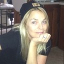 Cheryl Rae - @CherylBuckner - Twitter