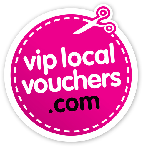 VIP Local Vouchers Profile