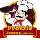 @frozziebrownies promotor Cp: 08563399240 / 2695E0FF | @twitmarketeers TEAM Info layanan : 085745628863 atau 29C54F54