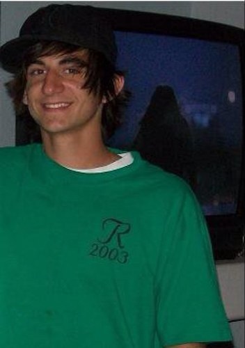 bruthagigs's profile picture. 