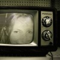 Pamela Moriniere (@pmoriniere) 's Twitter Profile Photo Pamela Moriniere (@pmoriniere) 's Twitter Profile Photo