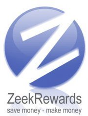#ZeekRewards offers you an #opportunity to create whatever #income and life-style you desire. Start Earning Today SIGN UP NOW...