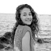 Lisa-Luna Letist (@lisalunaletist) Twitter profile photo