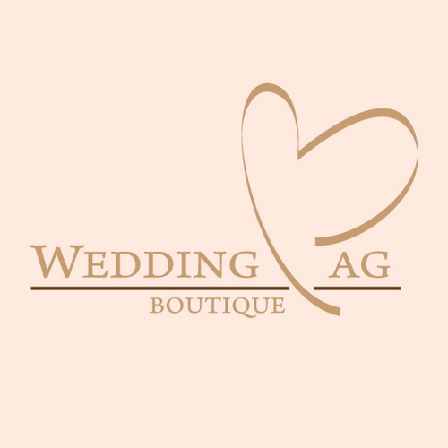 La boutique on-line dedicata alla Wedding bag!
Crea e ordina la tua Wedding bag!