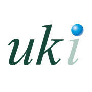 Huge range of high quality electrical insulation and flexible film materials. UKi is one of Europe’s largest suppliers of electrical insulation materials.