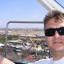 michael ulyanov (@030918Michael) Twitter