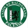 LA_UBP's profile picture. Club de BALONMANO de Badajoz, Extremadura, con representación en las categorias regionales. #UBP_PiensaEnVerde💚