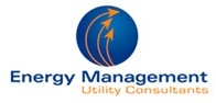 helping your company save money on all your Utility costs. contact us we can save your business a fortune!